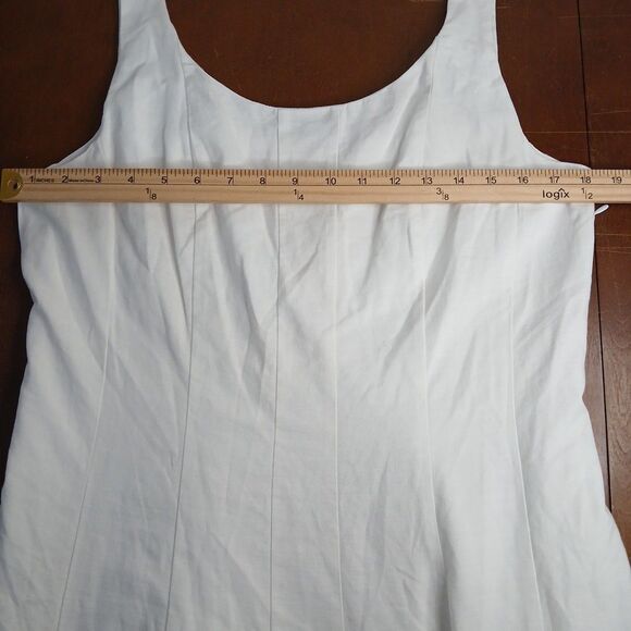 Sold - Picture 9 of 10